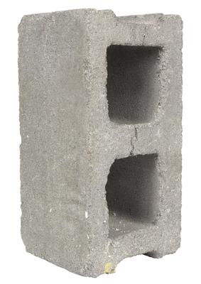 ConcreteBlock%20(Custom).jpg