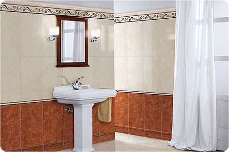 Bathroom Tiles Bathroom Tile Ideas Bathroom Tile Design Bathroom Wall